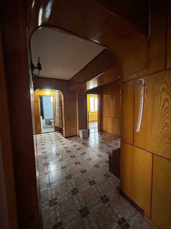 Apartament 4 camere
