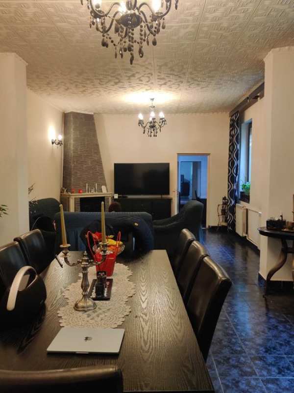 Vilă interbelică Parcul Carol/ Viilor teren 700 mp