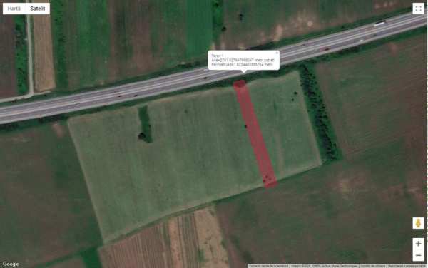 Vand ,schimb , inchiriez teren schimb cu garsoniera, apartamanet,auto