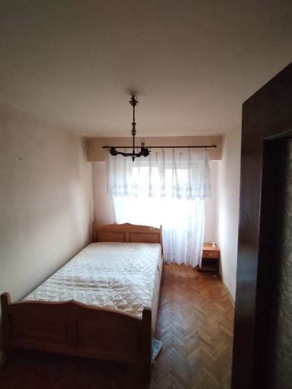 Inchiriere ap. 4 camere Sighetu Marmatiei, zona centrala