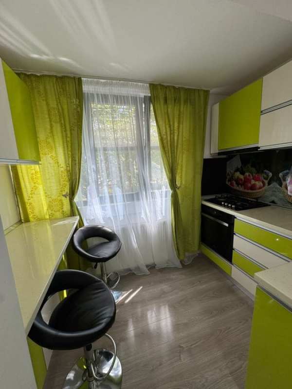 Apatament de inchiriat slatina