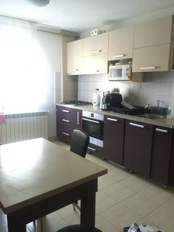 Inchiriez ap 3 cam et 1, proprietar, S. Barnutiu