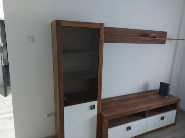 Inchiriez Apartament 2 camere-Termen Lung/Regim Hotelier,renovat 2025