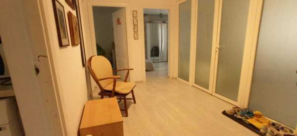 Apartament 3 camere 68mp, boxă, loc parcare, Dărmănești-Piatra Neamț