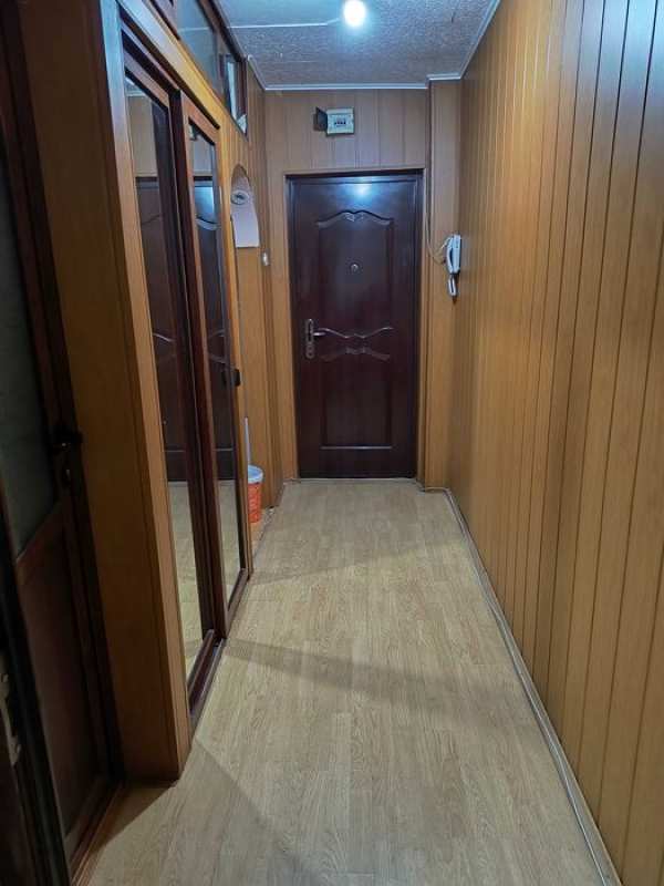 Apartament de închiriat