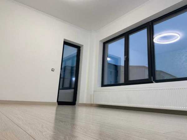 Spatiu birouri/cabinete medicale cladire noua, finisaje lux