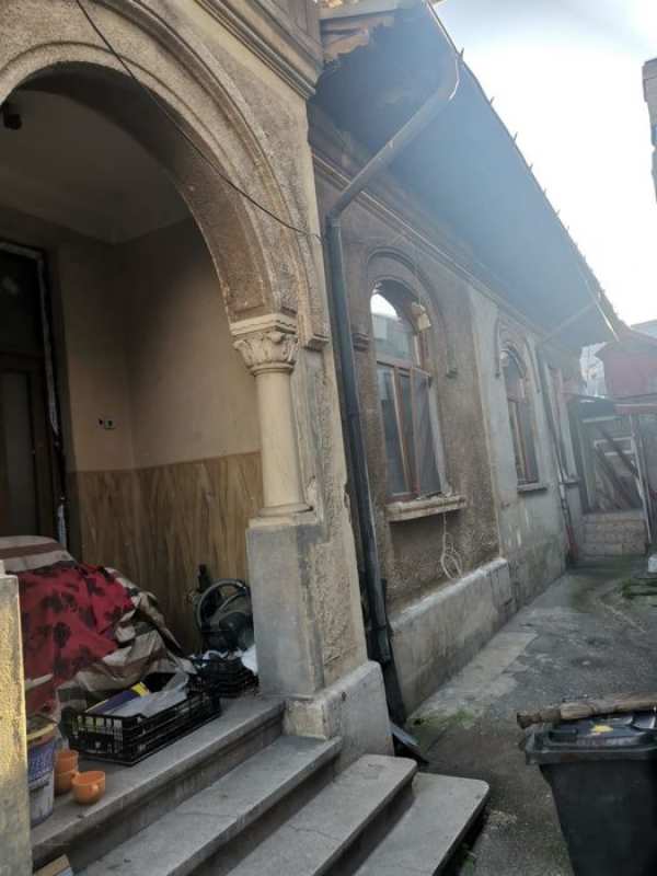 Casa de vanzare in Ploiesti