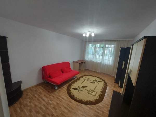 Apartament cu 2 camere
