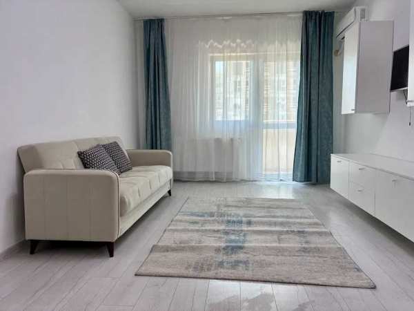 PROPRIETAR Inchiriez ap 2 camere Grand Kristal Residence