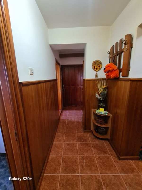 Apartament 2 camere Husi, jud. VS, mobilat, utilat