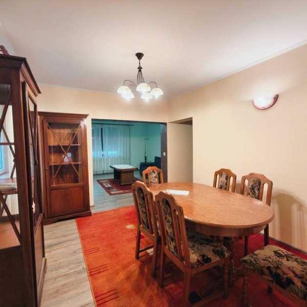 Casa individuala Bogdăneștilor Pet friendly