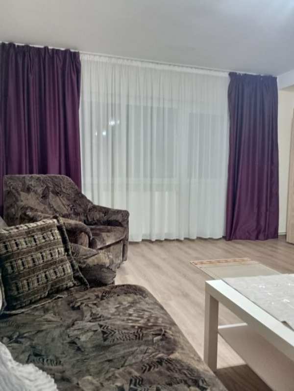 Închiriez apartament 2 camere