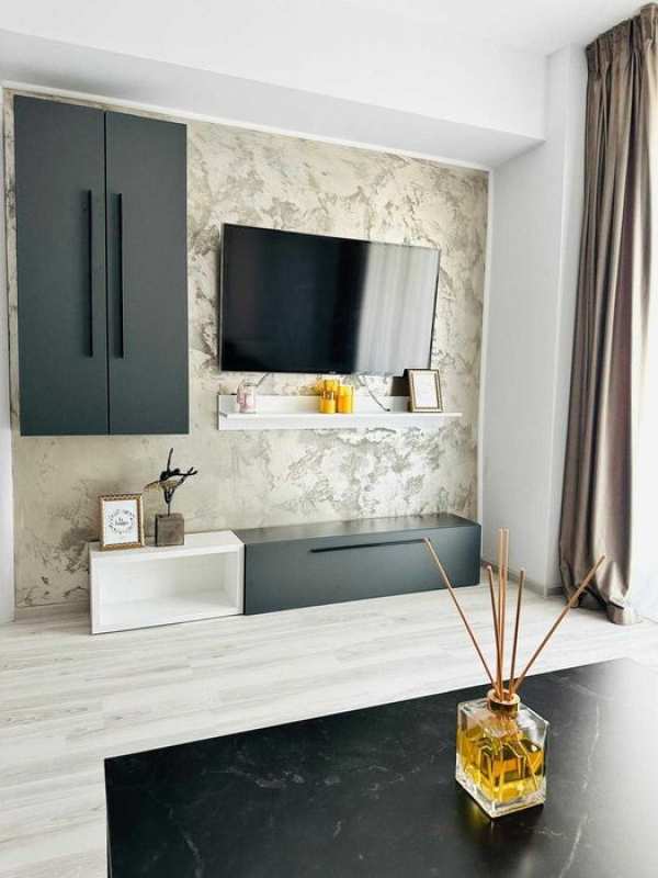 Apartamente de închiriat pe termen lung în  OTOPENI