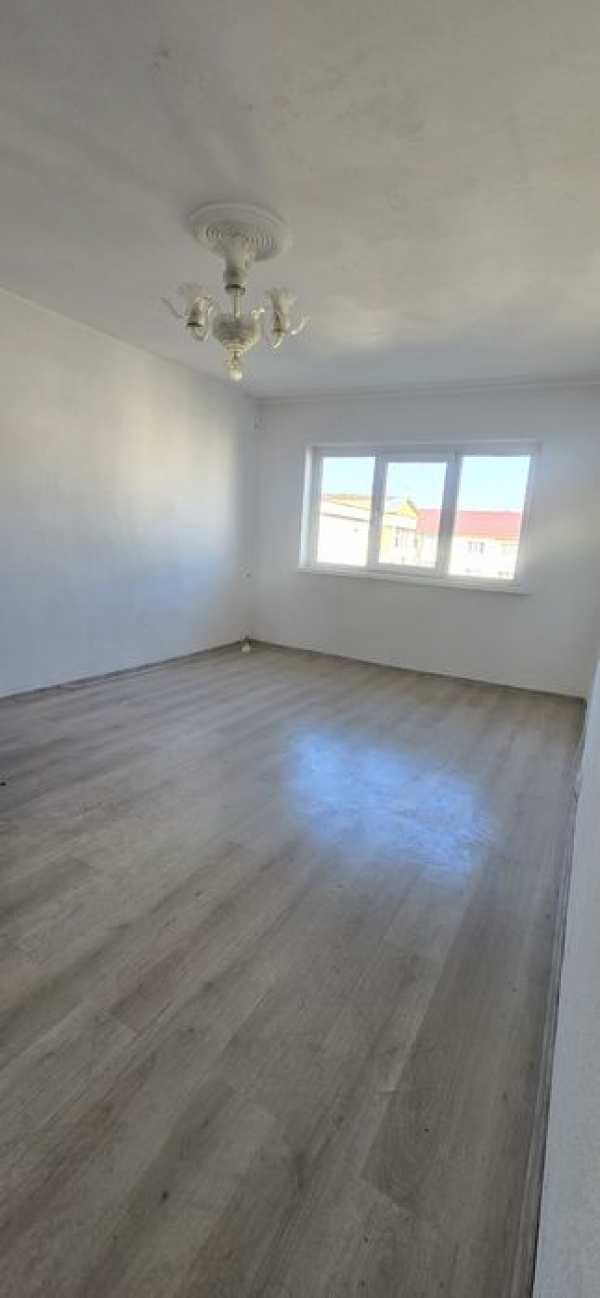 Apartament 2 camere cf.1 Maracineni