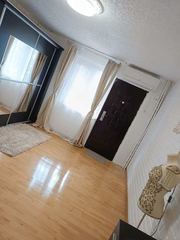 Garsoniera / 22 mp / Navodari /Proprietar