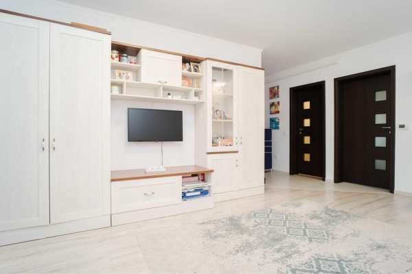 Ocazie Direct Proprietar