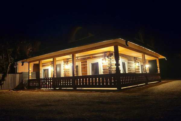 Cerdacul cu Amintiri - Campulung Moldovenesc