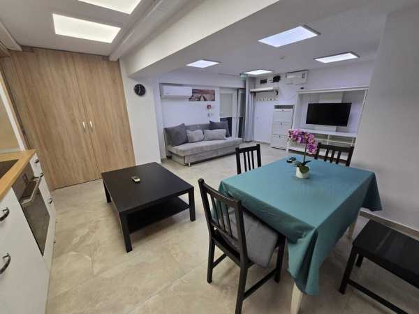 De vanzare SAD 47 mp Calea Torontalului Nr.32