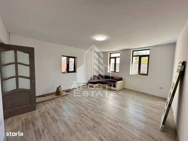 Casa de inchiriat cu curte privata, Complexul Studentesc, Timisoara