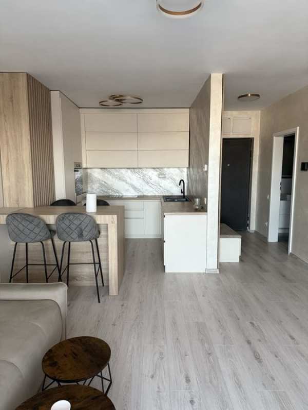 Apartament 2 camere Concept9