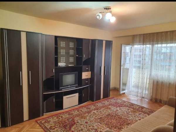 Apartament 3 camere decomandat de închiriat – Mănăștur, zona Penny / Supeco, Cluj-Napoca