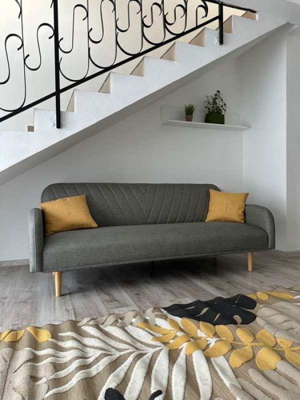 Vand apartament 4 camere