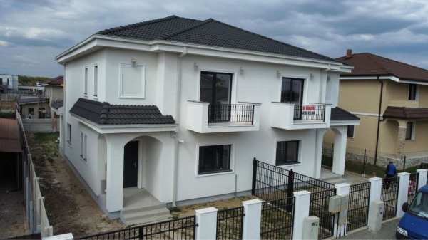 Duplex , ghiroda campus universitar