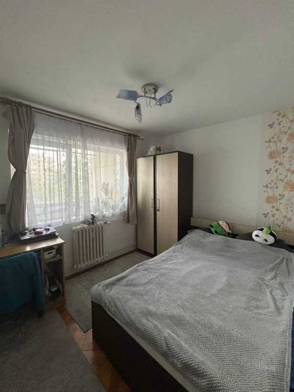 Chirie Cluj zona Mănăștur