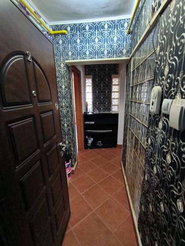 inchiriez apartament