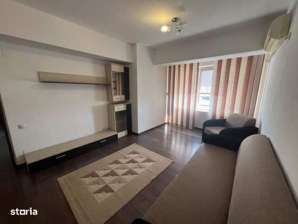 Apartament 2 camere, Bloc Nou - Arena Mall