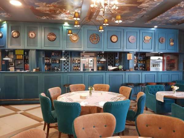 Inchiriez apartament vilă