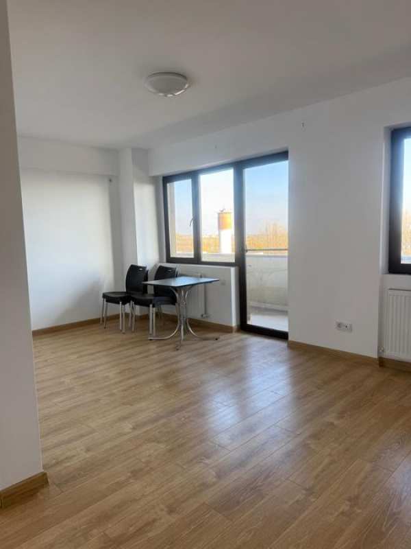 Vand apartament cu 2 camere la cheie in Ploiesti, Dorobantu Residence!