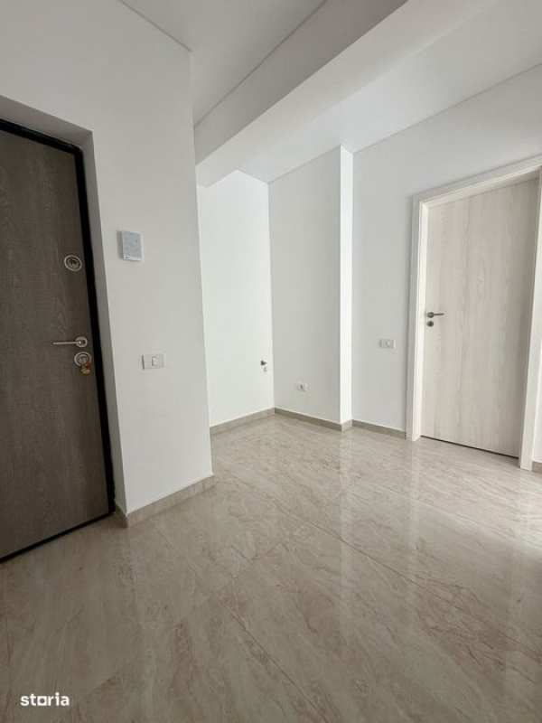 2 camere decomandat GATA DE MUTARE | Metrou Berceni