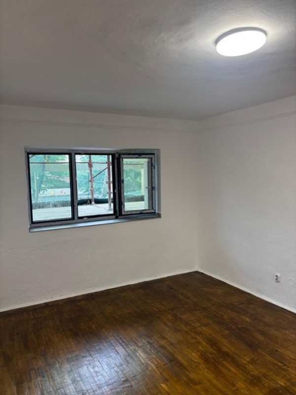 Apartament de inchiriat