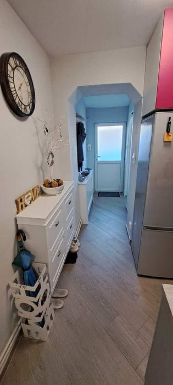 Inchiriez ap 1 camera