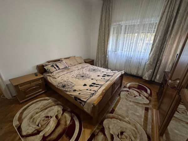 Apartament 3 camere REGIM HOTELIER  Piata Amzei/Romana Metrou sector1