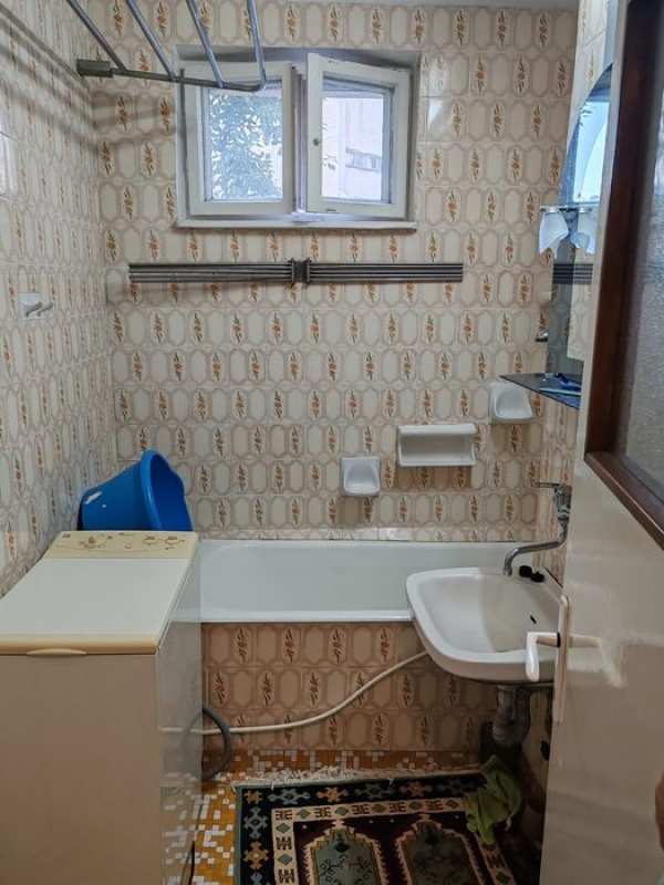 Apartament 2 camere de inchiriat