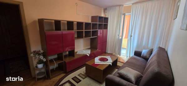 Apartament 2 Camere zona Girocului-Martirilor 300 euro