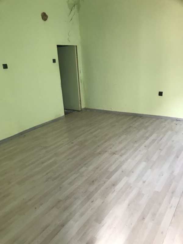 Casa de inchiriat/de vanzare in micalaca aptoape de kaufland