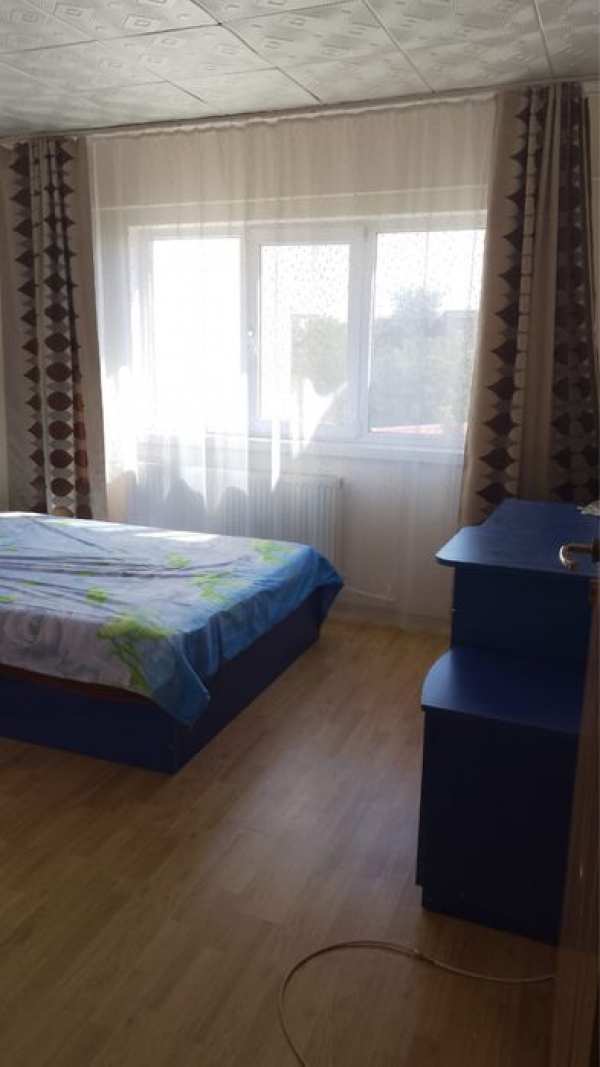 Apartament 2 camere decomandate