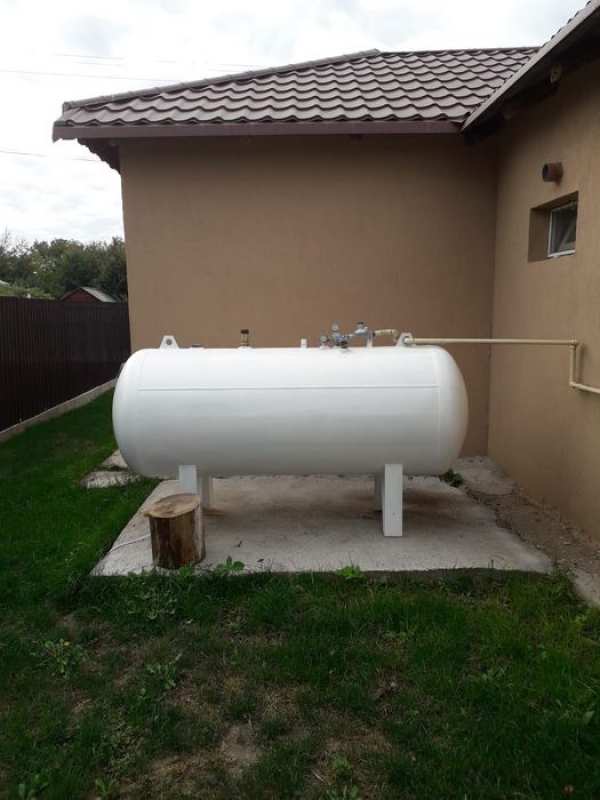 Casă de vânzare la țară