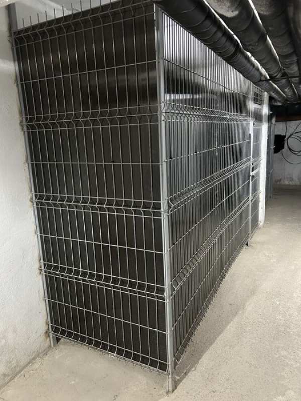 Inchiriez boxa  / complex Iasicon Towers