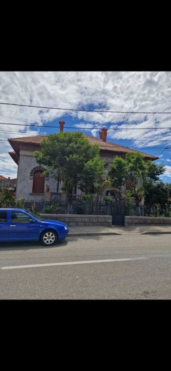 Casa ultracentral