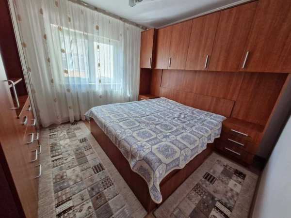 Inchiriere apartament 2 camere zona Aviatiei, str. Aripilor, parcare