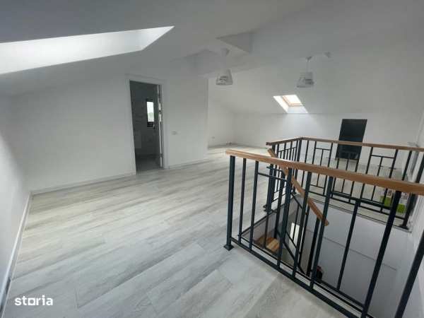 Casa de vanzare ,Popesti Leordeni