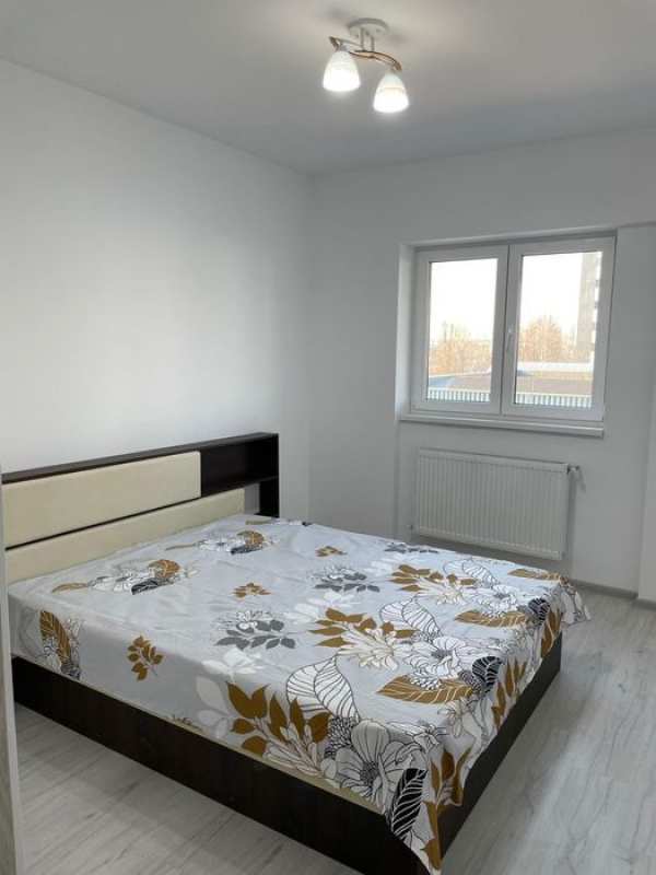 Apartament De Inchiriat