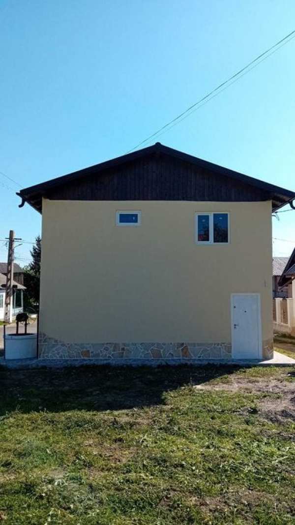Imobil de vanzare