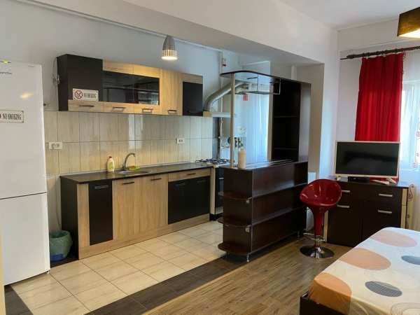 Cazare Regim Hotelier. Militari residence DE LA 98 lei
