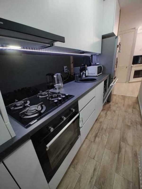 Apartament de inchiriat Floresti Strada Eroilor nr.132 scara 2
