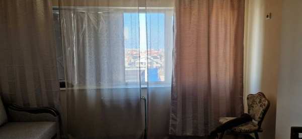 garsoniera inchiriat